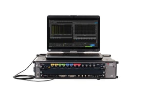 13ad92ed-8ba8-488a-9971-b5447af614c7