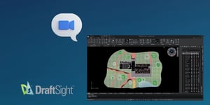 draftsight-from-concept-to-reality_post