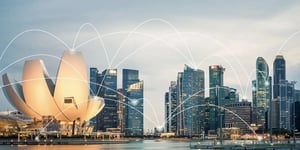 4-ways-to-enhance-iot-battery-performance-using-emulation-software-post