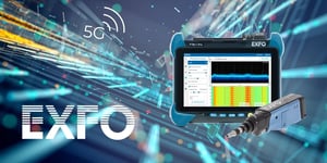 5gpro-spectrum-analyzer-rf-spectrum-analyzer