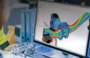 comprehensive-overview-of-solidworks-simulation-packages