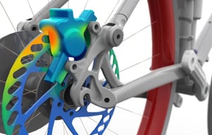 whats-new-in-solidworks-simulation-2025