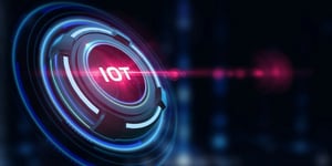 a-trillion-dollar-question-for-industrial-iot