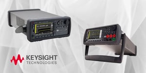 b2960-series-65-digit-low-noise-power-supplies