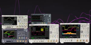 basic-oscilloscope-fundamentals-gated-item