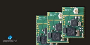 best-in-class-lora-transceiver-modules