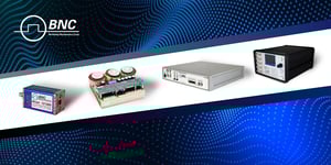 brands-partners-berkeley-nucleonics-corporation-bnc-precise-electronic-instrumentation