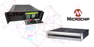 clock-and-timing-systems-from-microchip-technology