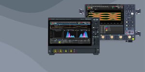 computer-controls-a-step-beyond-the-basics-6-advanced-oscilloscope-tips