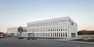 computer-controls-ag-founds-subsidiary-in-germany