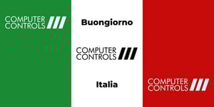 computer-controls-ag-founds-subsidiary-in-italy