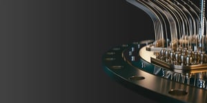computer-controls-arbitrary-waveform-generator-for-quantum-computing