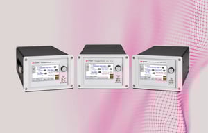 computer-controls-blog-first-fruits-of-innovation-keysights-acquisition-of-anapico