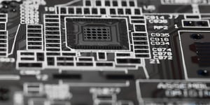 computer-controls-cz-subsidiaries-provide-electronics-development-portfolio