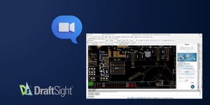 computer-controls-draftsight-replace-autocad-post
