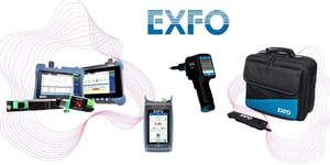 computer-controls-italia-represents-exfo-in-italy-post-1