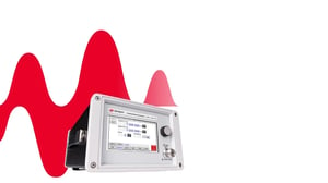 computer-controls-keysight-AP5001A-AP5001A