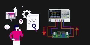dc-load-regulation-tests-with-gw-instek-gpp-x323-series-programmable-dc-power-supply