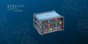 discover-the-all-new-4000a-pc-oscilloscope-series