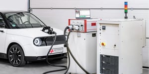 driving-the-future-of-e-mobility