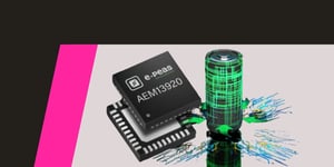 e-peas-introduces-new-energy-harvesting-pmic-1