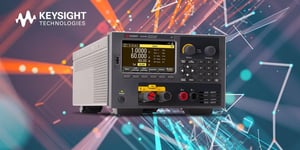 el30000-series-bench-electronic-loads-by-keysight