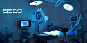 electronic-components-seco-medical-laboratory-technology-solutions