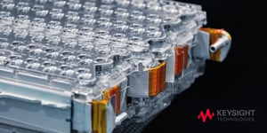 emerging-solutions-for-design-test