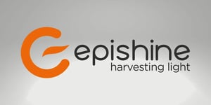 epishine-energy-egerating-light-cells