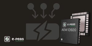 computer-controls-first-energy-harvesting-pmic