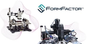 formfactor-semiconductor-test-and-measurement-systems-probe-station