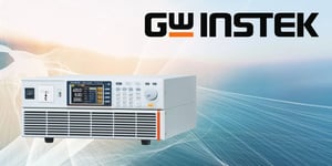 gw-instek-new-asr-300-series
