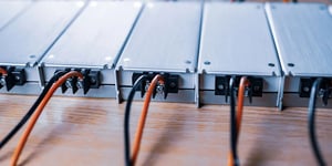 how-fast-is-your-dc-power-supply