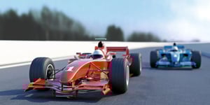 how-to-get-an-electric-racecar-running-properly-post1