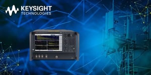 computer-controls-how-to-measure-rf-phase-noise