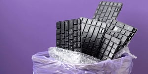 how-to-save-your-devices-from-trash-post-1