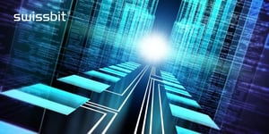 impacts-on-data-quality-and-performance-swissbit