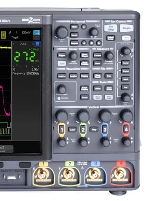 infini-ivision-4000g-x-series-3