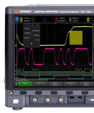 infini-ivision-4000g-x-series-4