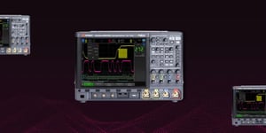 infini-ivision-4000g-x-series-post