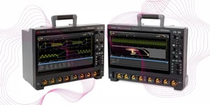 infiniium-exr-and-mxr-series-oscilloscopes-find-identify-hidden-signal-errors