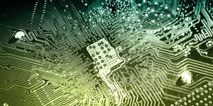 integrated-photonics-test-products-keysight_2