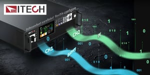 itech-it6600-series-high-power-dc-power-supply