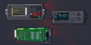 iv-solution-characterization-for-esd-stress-test