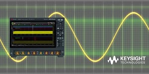 keysight-infiniium-mxr-series-oscilloscope