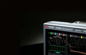 keysight-measurement-tools-for-quick-automotive-serial-bus-debugging