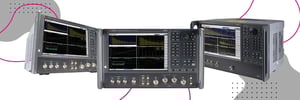 keysight-ssa-x-signal-source-analyzer-e5056a-e5057a-e5058a