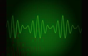 keysight-why-is-oscilloscope-vertical-accuracy-important