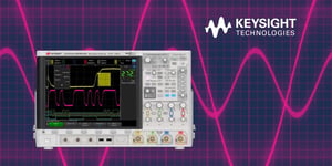 keysights-infiniivision-4000-xseries-oscilloscopes