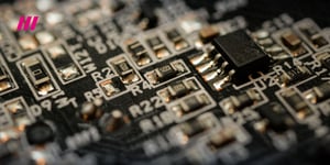 microchip-tops-the-list-of-top-10-electronic-component-manufacturers-shaping-the-industry